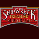 Key West Shipwreck Museum logo