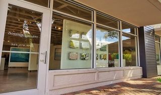 Addison Gallery