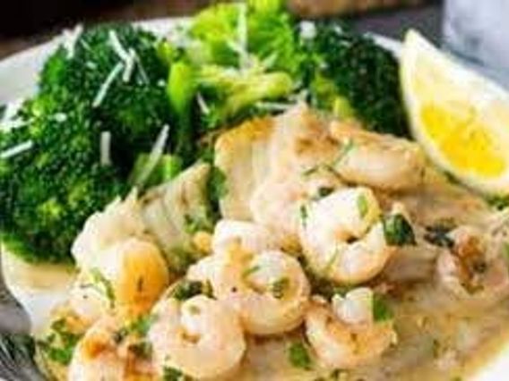 Family Cuisine Restaurant photo