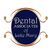 Dental Associates-Lake Mary logo