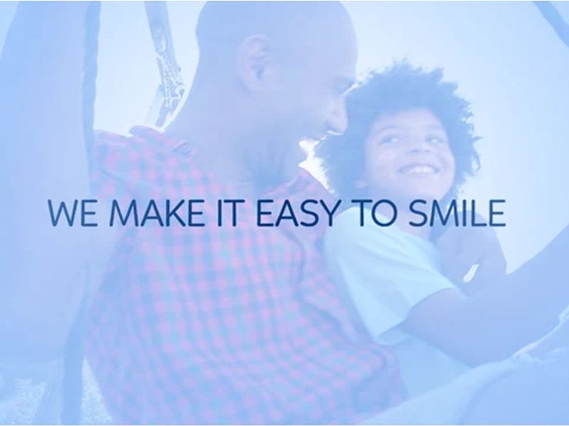 Sweetwater Smiles: Dental Care in Longwood photo