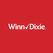 Winn-Dixie #2566 at Griffin Farm Shopping Plaza logo
