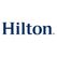 Hilton Orlando/Altamonte Springs logo