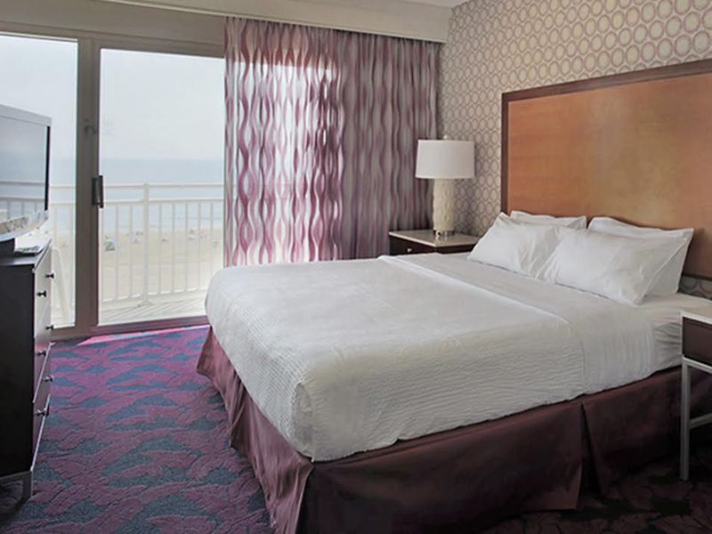 SpringHill Suites photo