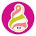 Menchie's Frozen Yogurt logo