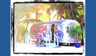 Mayu Beach Boutique