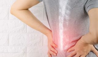 NeuroSpine and Pain Center of Key West