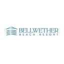 Bellwether Beach Resort logo