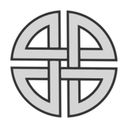 APRO Construction Group, LLC logo