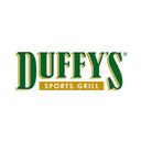 Duffy's Sports Grill logo