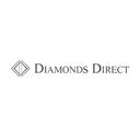 Diamonds Direct Charlotte logo