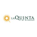 La Quinta Inn & Suites by Wyndham Plantation at SW 6th St logo