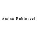 Amina Rubinacci logo