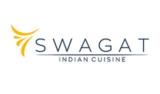 Swagat Indian Cuisine