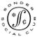 Sonder Social Club logo