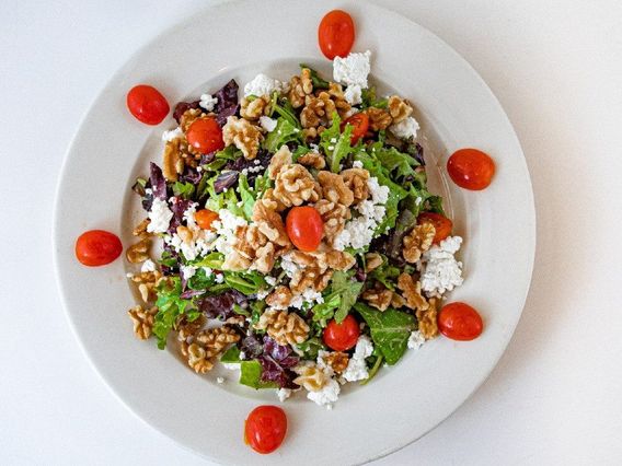 Trattoria Rosalia photo