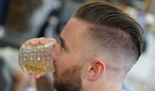 Nicest Barbers