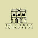 San Carlos Institute logo