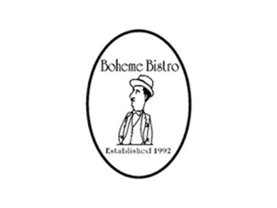 Boheme Bistro photo