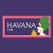 Havana Inn logo