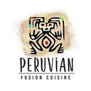 Peruvian Fusion Cuisine logo