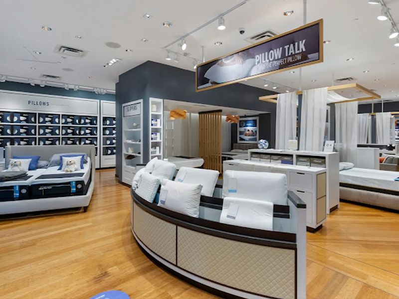 Tempur-Pedic  photo
