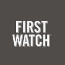 First Watch - Lake Mary logo