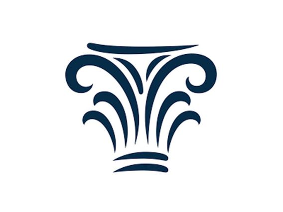 Northwestern Mutual Insurance photo