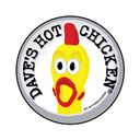 Dave’s Hot Chicken - Lake Mary logo