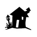 Dave Lowe Realty logo