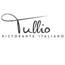Tullio Ristorante Italiano logo