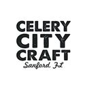 Celery City Craft Beer Garden logo
