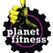 Planet Fitness at 125th St logo