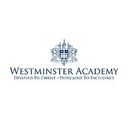 Westminster Academy logo