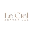 Le Cíel Beauty Lab LLC logo