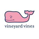 vineyard vines logo