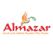 Almazar logo