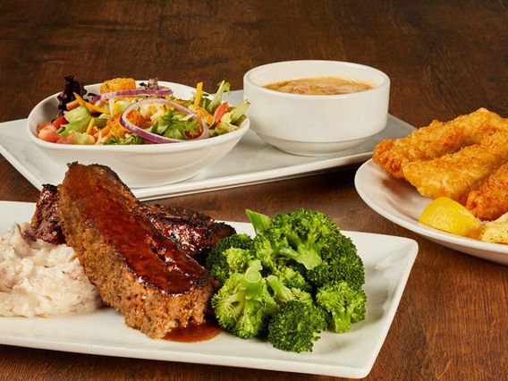 Miller's Ale House Palmetto Bay photo