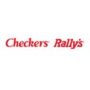 Checkers logo