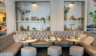 Baires Grill - Coral Gables