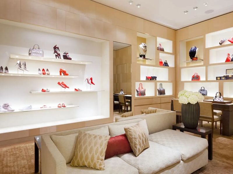 Louis Vuitton photo