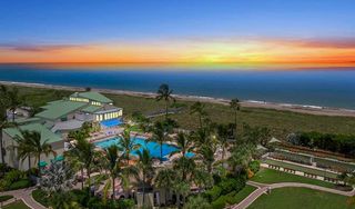 Ocean Village