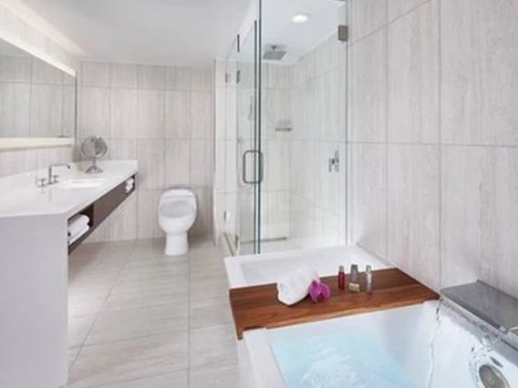 Orlando Marriott Lake Mary photo