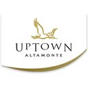 Cranes Roost Park logo