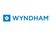 Wyndham Deerfield Beach Resort logo