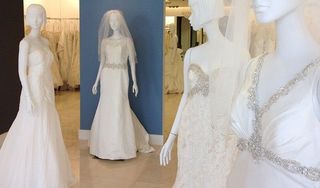 Merlili Bridal