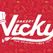 Vicky Bakery - Pinecrest logo