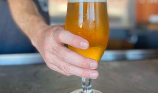 7venth Sun Tasting Room