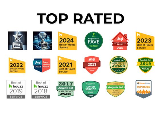 Prestige Windows & Doors photo