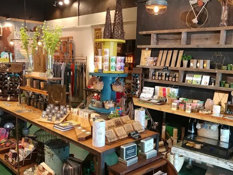 Magpies Modern General Store photo